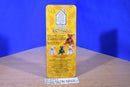 McDonald's Ty Teenie Beanies Erin Maple Britannia Glory 1999 Beanbag Plush
