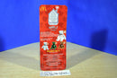 McDonald's Ty Teenie Beanies Erin Maple Britannia Glory 1999 Beanbag Plush