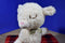 Hallmark Cream Lamb Plush