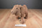 Goffa Bactrian Camel Plush