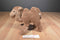 Goffa Bactrian Camel Plush