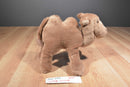Goffa Bactrian Camel Plush