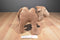 Goffa Bactrian Camel Plush
