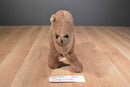 Goffa Bactrian Camel Plush