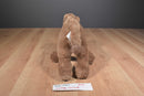 Goffa Bactrian Camel Plush