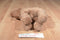 Goffa Bactrian Camel Plush