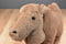 Goffa Bactrian Camel Plush