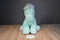 Tween Brands Teal Pegasus 2017 Plush