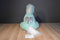 Tween Brands Teal Pegasus 2017 Plush