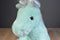 Tween Brands Teal Pegasus 2017 Plush