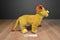 Disney Parks The Lion Guard Kion Plush