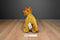 Disney Parks The Lion Guard Kion Plush