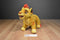 Disney Parks The Lion Guard Kion Plush