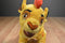Disney Parks The Lion Guard Kion Plush