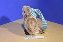 Douglas UHCCF Millie Barn Owl 2014 Beanbag Plush