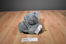 Animal Adventure Grey Elephant 2020 Plush