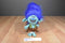 Toy Factory DreamWorks Trolls Branch 2016 Plush