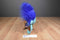 Toy Factory DreamWorks Trolls Branch 2016 Plush