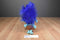 Toy Factory DreamWorks Trolls Branch 2016 Plush