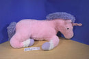 Best Made Pink and Purple Unicorn 2016 Plush