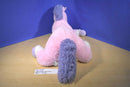 Best Made Pink and Purple Unicorn 2016 Plush