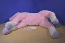 Best Made Pink and Purple Unicorn 2016 Plush