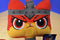 Manhattan Toy LEGO Movie Angry Kitty 2019 Plush