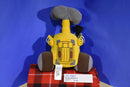 Disney Parks Pixar Wall-E with Fire Extinguisher Plush