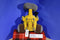 Disney Parks Pixar Wall-E with Fire Extinguisher Plush