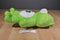 Nanco Care Bears Good Luck Bear 2005 Plush