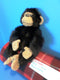 Russ Bonono Monkey Plush