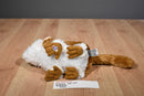 Ganz Webkinz Brown Bushbaby HM478 Beanbag Plush (No Code)