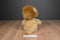 Aurora 2017 Tubbie Wubbies Lion Beanbag Plush