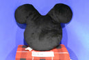 Just Play Disney Minnie Mouse Emoji Pillow
