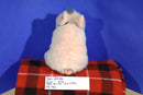 Gund Babe The Sheep Pig 1997 Plush