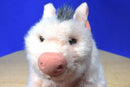 Gund Babe The Sheep Pig 1997 Plush