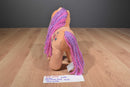 Hasbro My Little Pony Sew and So 2006 Plush