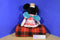 Hallmark Disney Minnie Mouse Sugar Plum Fairy with Music 2013 Plush