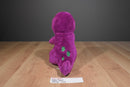 Golden Bear Co./ Lyons Group Barney 1992 Plush