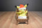 Tomy 2017 Winking Pikachu Plush With Christmas Santa Hat