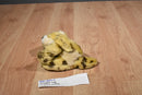 Wild Republic Mini Cheetah Cub Beanbag Plush