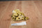 Wild Republic Mini Cheetah Cub Beanbag Plush