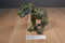 Equity Jurassic Park Lost World T-Rex 1997 Plush