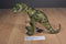 Equity Jurassic Park Lost World T-Rex 1997 Plush
