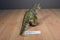 Equity Jurassic Park Lost World T-Rex 1997 Plush