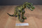 Equity Jurassic Park Lost World T-Rex 1997 Plush