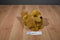 E&J Prima Classic Buff Cocker Spaniel Puppy Dog Plush