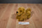 E&J Prima Classic Buff Cocker Spaniel Puppy Dog Plush