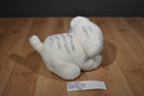 The Mirage Siegfried and Roy White Tiger Cub Plush