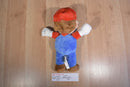 Good Stuff Super Mario and Donkey Kong 2018 Plush